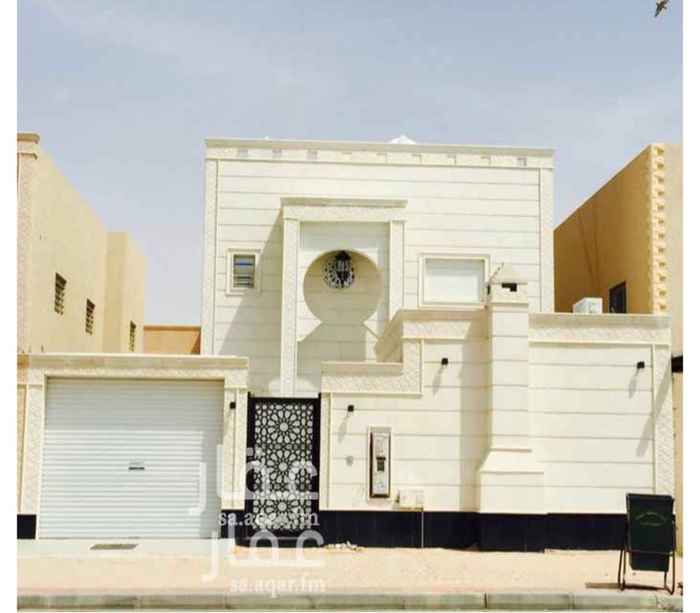 1573051 🏠للبيع فيلا فاخرة 🏠
عرض رقم : ١٧٧
فيلا فاخرة بحي الشرقية
المساحة : ٢٥٢
المسطح : ٣٤٠
السعر : ٧٨٥ الف ريال
سباكة : الماني اخضر
الكهرباء : الترا
الدور الارضي
ملحق خارجي بدورة مياه ومدخل سياره ومدخل اخر ومجلس رجال ومقلط وصالة ومجلس نساء وصالة واسعه ومطبخ مع مستودع و دورتين مياه
الدور الاول
٤ غرف نوم و ٣ دورات مياه وصالة
الدور الثاني
غرفة خادمه مع دورة مياه