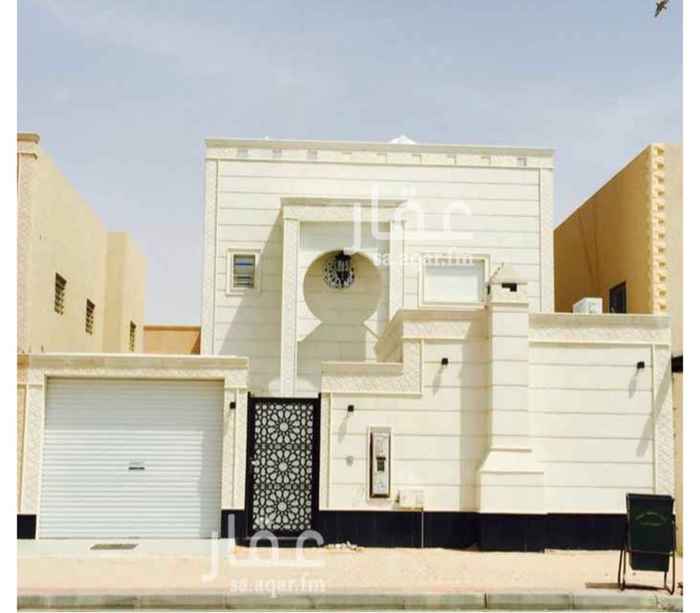 1573076 🏠للبيع فيلا فاخرة 🏠
عرض رقم : ١٧٢
فيلا فاخرة بحي اليمامة الجنوبي
المساحة : ٣٥٠
المسطح : ٤٠٠
السعر : ٨٦٠ الف ريال
سباكة : الماني اخضر
الكهرباء : الترا
الدور الارضي
ملحق خارجي بدورة مياه وحوش ومدخل سياره ومدخل اخر ومجلس رجال ومقلط وصالة ومجلس نساء وصالة واسعه ومطبخ مع مستودع و دورتين مياه
الدور الاول
٤ غرف نوم و ٣ دورات مياه وصالة
الدور الثاني
غرفة خادمه مع دورة مياه