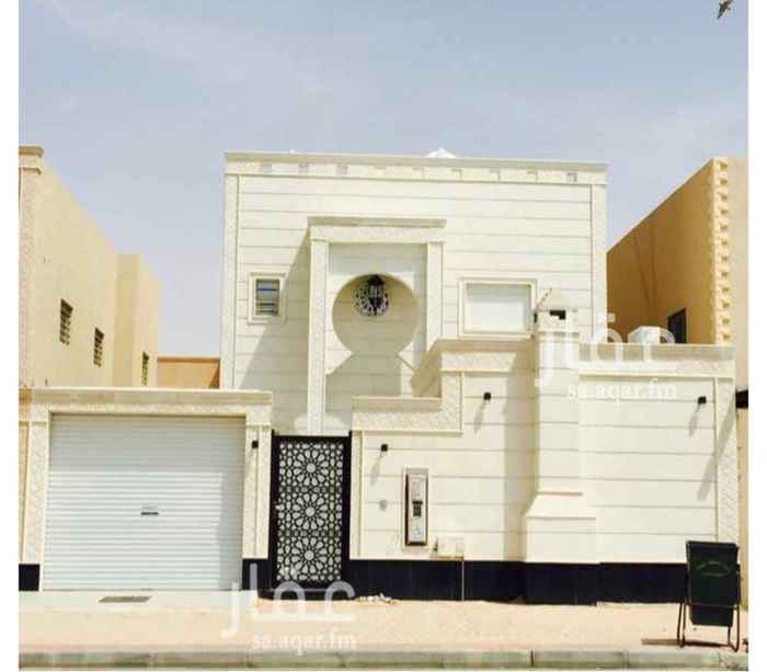 1573091 🏠للبيع فيلا فاخرة 🏠
عرض رقم : ١٩٧
فيلا فاخرة بحي اليمامة الشمالي
المساحة : ٣١٠
المسطح : ٤٠٠
السعر : ٧٩٠ الف ريال
سباكة : الماني اخضر
الكهرباء : الترا
الدور الارضي
ملحق خارجي بدورة مياه وحوش ومدخل سياره ومدخل اخر ومجلس رجال ومقلط وصالة ومجلس نساء وصالة واسعه ومطبخ مع مستودع و دورتين مياه
الدور الاول
٤ غرف نوم و ٣ دورات مياه وصالة
الدور الثاني
غرفة خادمه مع دورة مياه