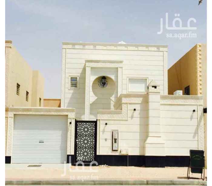 1573209 🏠للبيع فيلا فاخرة 🏠
عرض رقم : ٢١٨
فيلا فاخرة بحي الوفاء
المساحة : ٣٠٠
المسطح : ٤٠٠
السعر : 800الف ريال
سباكة : الماني اخضر
الكهرباء : الترا
الدور الارضي
ملحق خارجي بدورة مياه وحوش ومدخل سياره ومدخل اخر ومجلس رجال ومقلط وصالة ومجلس نساء وصالة واسعه ومطبخ مع مستودع و دورتين مياه
الدور الاول
٤ غرف نوم و ٣ دورات مياه وصالة
الدور الثاني
غرفة خادمه مع دورة مياه