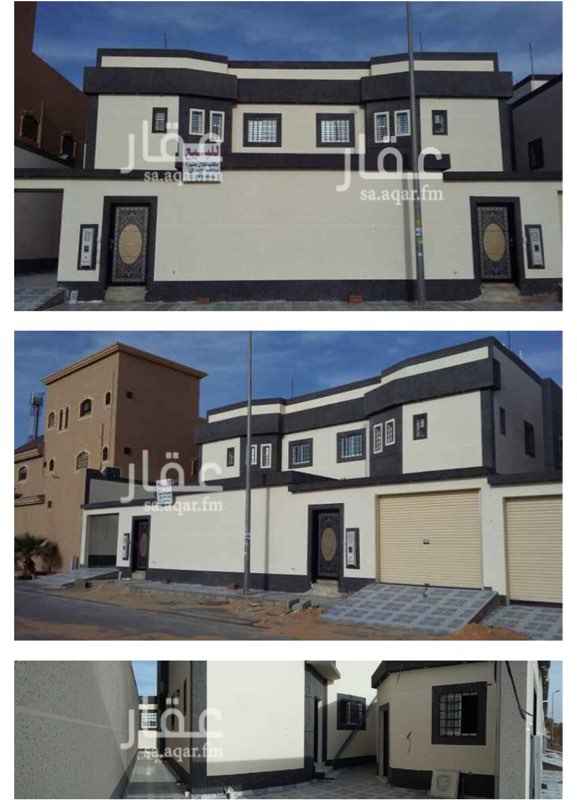 1573266 🏠للبيع دوبلوكس 🏠
عرض رقم : ١٩٦
المساحة : ٢٥٢
المسطح : ٣٤٠
السعر : ٦٣٠ الف
سباكة : الماني اخضر
الكهرباء : الترا
الدور الارضي
ملحق خارجي بدورة مياه وحوش ومدخل سياره ومدخل اخر ومجلس رجال ومقلط وصالة ومجلس نساء وصالة واسعه ومطبخ مع مستودع و دورتين مياه
الدور الاول
٤ غرف نوم و ٣ دورات مياه وصالة
الدور الثاني
غرفة خادمه مع دورة مياه