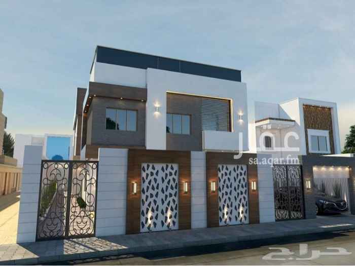 1573278 🏠للبيع فيلا فاخرة 🏠
بحي فاخرية القضاع
عرض رقم : ١٩٨
المساحة : ٣٠٠
المسطح : ٤٥٠
السعر : ٨٠٠ الف
سباكة : الماني اخضر
الكهرباء : الترا
الدور الارضي
ملحق خارجي بدورة مياه وحوش ومدخل سياره ومدخل اخر ومجلس رجال ومقلط وصالة ومجلس نساء وصالة واسعه ومطبخ مع مستودع و دورتين مياه
الدور الاول
٤ غرف نوم و ٣ دورات مياه وصالة
الدور الثاني
غرفة خادمه مع دورة مياه