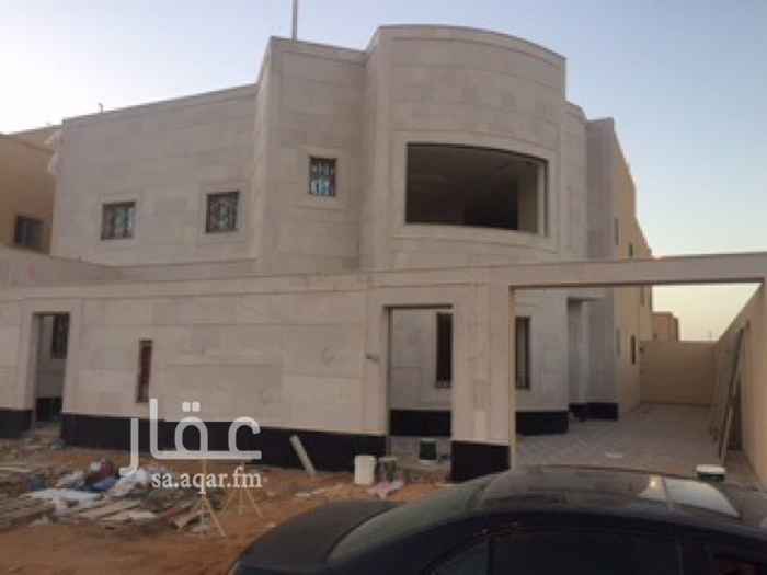 1573281 🏠للبيع فيلا فاخرة 🏠
عرض رقم : ٢١٥
فيلا فاخرة بحي فاخرية الموسى
المساحة : ٤٣٧
المسطح : ٥٥٠
السعر : 1 مليون ريال
سباكة : الماني اخضر
الكهرباء : الترا
الدور الارضي
ملحق خارجي بدورة مياه وحوش ومدخل سياره ومدخل اخر ومجلس رجال ومقلط وصالة ومجلس نساء وصالة واسعه ومطبخ مع مستودع و دورتين مياه
الدور الاول
٤ غرف نوم و ٣ دورات مياه وصالة
الدور الثاني
غرفة خادمه مع دورة مياه