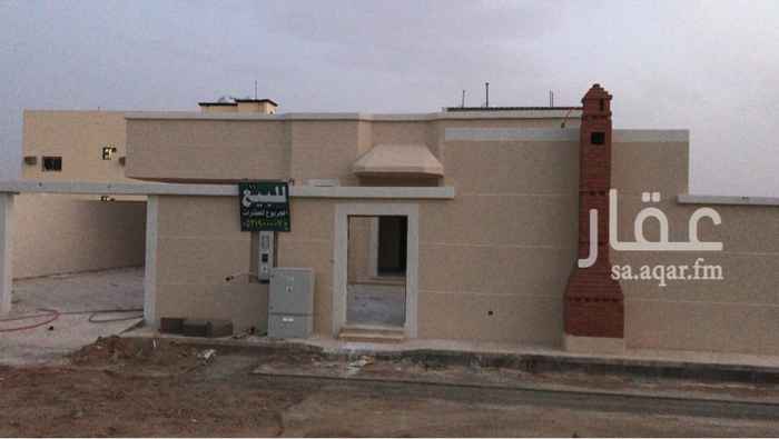 1677581 *عرض جديد*
*للبيع *
دور تأسيس شقتين بحي المداين
*المربع الاول*
*شغل راقي *
المساحه ٦٠٠م
المسطح ٣٦٠م
شارع ٢٠ شمالي
طولها على الشارع ٢٠م
تتكون من :-
مدخل رجال
مشب
مجلس رجال مع مغاسل و دورة مياه
مدخل نساء
حوش و مدخل سياره
مجلس نساء
صاله
مغاسل مع دورة مياه
مقلط
مطبخ
غرفة ماستر
٢ غرفه بينهم حمام
*يوجد ضمانات موثقه من *
*الغرفه التجاريه*
*الحد ٦٥٠ *
مباشر
*مكتب الجربوع*
*٠٥٣١٩٠٠٠٠٧*