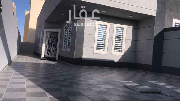 1679298 *عرض جديد*
*للبيع *
دور تأسيس شقتين بحي المداين
*المربع الاول*
*شغل راقي *
المساحه ٦٣٠م
المسطح ٣٦٠م
شارع ١٥ شمالي
طولها على الشارع ٢١م
تتكون من :-
مدخل رجال
مشب
مجلس رجال مع مغاسل و دورة مياه
مدخل نساء
حوش و مدخل سياره
مجلس نساء
صاله
مغاسل مع دورة مياه
مقلط
مطبخ
غرفة ماستر
٢ غرفه بينهم حمام
*يوجد ضمانات موثقه من *
*الغرفه التجاريه*
*الحد ٦٦٠*
مباشر
*مكتب الجربوع*
*٠٥٣١٩٠٠٠٠٧*
