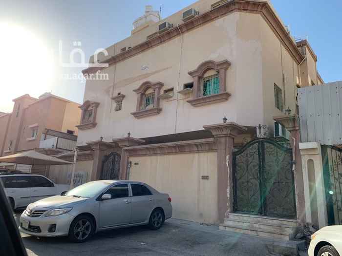 1636791 المدينة الدمام
الحي بدر
مساحة البناء 850
مساحة الارض 375
عدد الطوابق 3
السعر 1.000.000 و 200.000 للصندوق قابل للتفاوض
طابق ارضي كامل
اربع شقق فوق