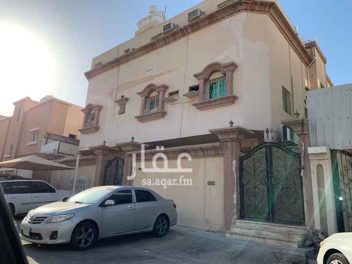 1659237 مليون لصاحب العماره و ٢٠٠الف تقسيط للصندوق العقاري
او مليون و ٢٠٠ لصاحب العماره