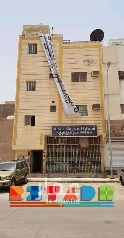 1128863 فرصة استثمارية تجاريه بمنفوحه
عمارة بشارع الطيف مقابل برج منفوحه
مساحتها ٩٦م
محل و٣ شقق
دخل تقريبا ٤٠الف
حد ٣٥٠.٠٠٠
العرض مباشر ونرحب بالوسطاء
مكتب عبدالله المنيع للعقارات
ابو عبدالملك
0543300389