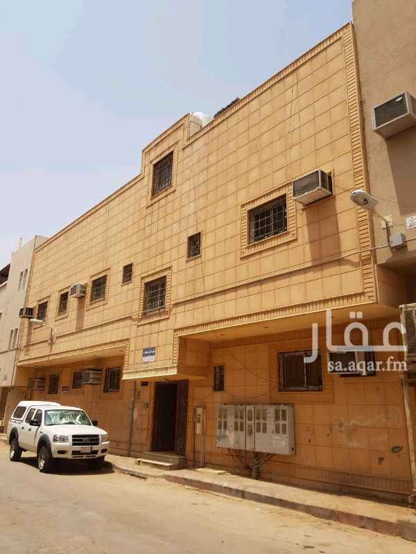 عمائر للبيع في حي الجرادية تطبيق عقار