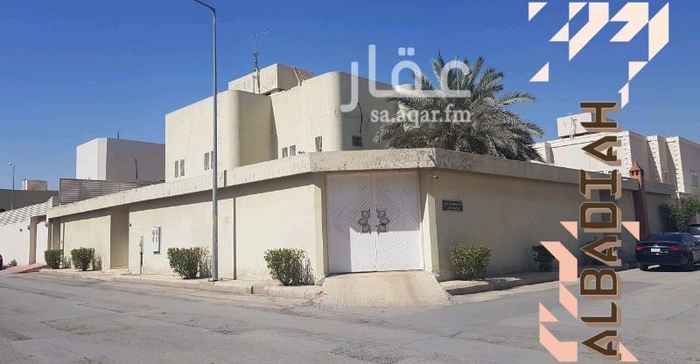 1401375 فلة سكنيه حي السويدي الغربي
مساحتها 700م عمرها٢٣
زاويه شارعين
الدور الارضي مكون من مطبخ و مقلط و مجلس رجال كبير و مجلس نساء و صاله كبيره
الفله لها مدخلين للرجال و مدخل للنساء
نظام الدور العلوي نفس نظام الارضي الفرق مكان مجلس الرجال يوجد جناح من غرفتين و حمام
٣ حمامات في الدور الارضي
و ٣ في الدور العلوي
ملحقين خارجيين رجال و نساء حديقه حوش كبير يوجد مستودع خلفي
السطح يوجد حمام و غرفه كبيره
الفله عليها صندوق عقاري 300الف
الحد900.000+الصندوق
عبدالله المنيع للعقارات
0531947464