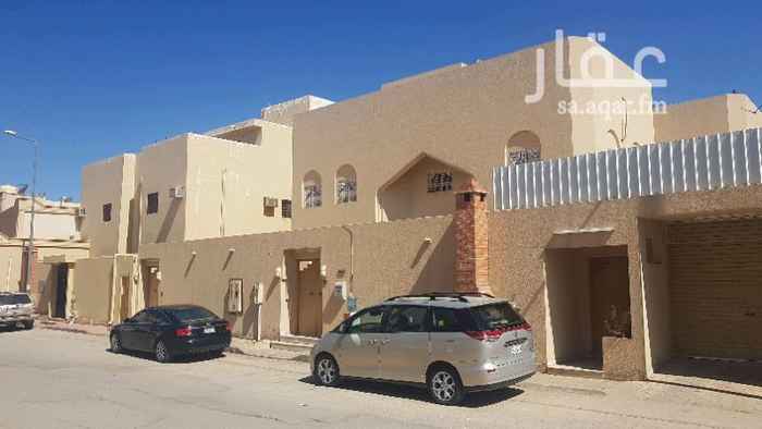 1411289 فيلا سكنيه بحي السويدي الغربي قرب شارع الفجر ومسجد عبدالله بن سرحان
المساحه 625م
شارع12م
العمر 21سنه
دورين درج جانبي
و3ملاحق خارجيه ودورتين مياه ومشب مع دورة مياة وغرفه حارس
الدور الأول
مجلس ومقلط وصله و3غرف نوم ومطبخ و3حمامات
الدور الثاني
مجلس ومقلط وصاله و3غرف نوم ومطبخ صغير و3حمامات
السطح غرفه وحمام
السوم مليون
الحد مليون و150.000الف ريال
عبدالله المنيع للعقارات
0531947464