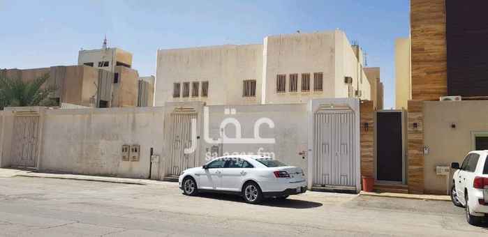 1440383 فله سكنيه بحي السويدي الغربي
قرب شارع حمزه وخلف مطعم زمزم
المساحه ٧٥٠م
شارع ٢٠م
دورين مفصولة وملحقين خارجيه
كل دور مجلس ومقلط وصاله و٤غرف نوم و٤ دورات مياه
السوم ٩٠٠الف
الحد مليون
عبدالله المنيع للعقارات
0531947464