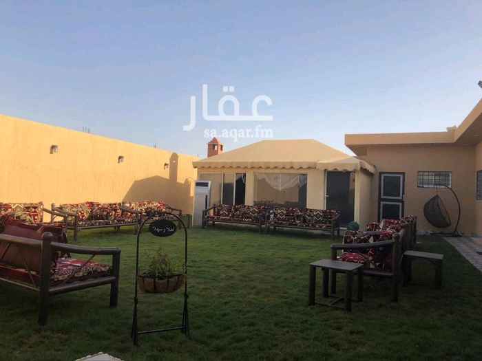 1482362 استراحة للبيع حي الخير أ
واصلها كهرباء وفيها بئر ارتواز
مساحة ٦٨١
عرض الشارع ٢٠
واجهة شرقية
مجلس كبير
مقلط كبير
مطبخين
بيت شعر
صالتين
غرفة نوم وغرفة سائق
خمس دورات مياه
مسطحات خضراء
مسبح للاطفال
الحد ٦٥٠ الف
عبدالله المنيع للعقارات
0531947464