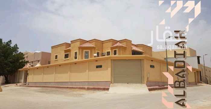 1524622 فلة سكنية بالسويدي (حي الزهرة)
مساحتها 750م
العمر 14سنه
زاوية شارعين 30م و15م
دور أرضي عبارة عن مجلس بدورة مياة ومغاسل ، مقلط ، صالة ، 3غرف و دورتين مياة
ملحق خارجي( مجلس شعبي ) وغرفة خادمة بدورة مياة
المسروق غرفتين ودورتين مياة
الدور العلوي 4غرف ودورتين مياة وصالة ومطبخ
السطح غرفة ودورة مياة
الحد مليون و400
عبدالله المنيع للعقارات
0531947464