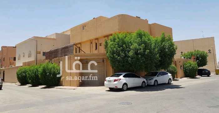 1633120 *فله سكنيه بحي السويدي الغربي*
*خلف مطعم الرومانسيه وبنك سامبا*
*المساحه 500م*
*3 شوارع*
*العمر 30 مجدده*
*دورين وشقة*
*الدورالعلوي مؤجر 20 الف*
*الشقة مؤجرة 16 الف*
*غرفة سائق مؤجرة 8الف*
*الدورالارضي*
*3غرف نوم صالة مجلس ومقلط*
*المطبخ خارجي*
*يوجدمدخل خاص ومشب*
*على السوم*
*عبدالله المنيع للعقارات*
*0531947464*