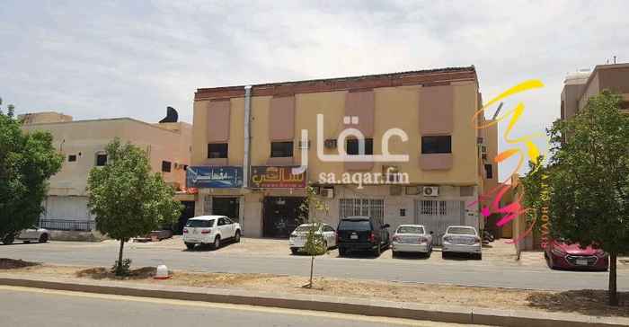 1641057 عماره تجاريه بحي الشفا
المساحه 525م
شارع 30م
شقه كبيره مدخل سياره اربع غرف ومطبخ وصاله + ملاحق فوق الشقه الثانيه ثلاث غرف وصاله الجهه الشرقيه الشقه الثالثه ارضيه صغيره.
واربعه محلات
دخلها 83 الف
حد مليون
عبدا لله المنيع للعقارات
0531947464