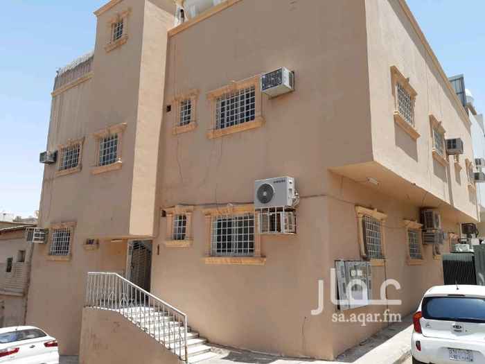 1641088 عمارة سكنيه بحي اليمامه قرب شارع الحجاز خلف البنك الاهلي
المساحه ٢٠٠م
زاويه شارعين
مكونة من ٦شقق
الدخل ٤٣.٠٠٠الف
عليها بنك الرياض ٤٠٠الف
عبدالله المنيع للعقارات
0531947464