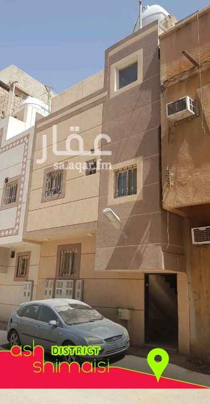 1641103 عمارة إستثمارية بحي الشميسي
ظهيرة التجاري طريق المدينة
مساحتها 111م
العمر 3 سنوات
6شقق من غرفتين وصالة ودورتين مياة ومطبخ
مكيفات ومطباخ راكبة
دخل 60.000
حد 600.000
عبدالله المنيع للعقارات
0531947464