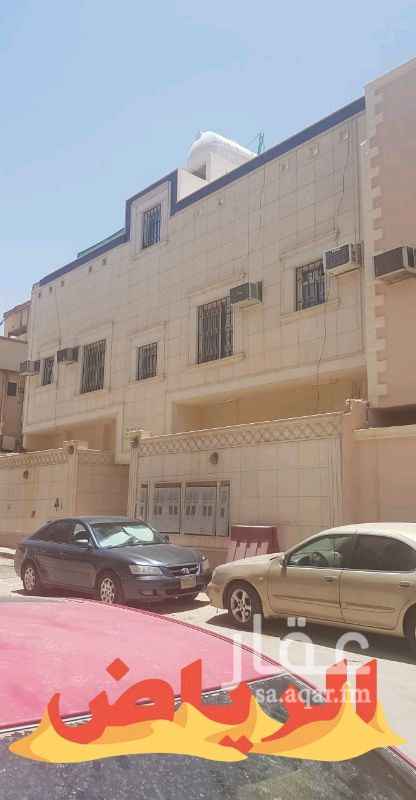 1641117 عمارة إستثمارية بحي اليمامة
خلف مستوصف الوطن
مساحتها 300م
العمر 3سنوات
9 شقق ( 6شقق من 3غرف وصالة وشقتين من غرفتين وصالة )
شارع 10م
دخل 89.000
البيع 850.000
عبدالله المنيع للعقارات
0531947464