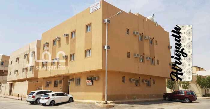 1641158 *عمارة سكنيه بحي المربع قرب شارع الضباب مقابل البنك الأول*
*فيها 14 شقه كل دور 4 شقق فيها مصعد*
*الشقق الدور الارضي 23 الف* *والباقي الادورار 25 الف بعد تنزيل الايجار*
*إجمالي الدخل 342 الف*
*موقع مميز ويوجد مواقف لكل شقه*
*الحد 4مليون ريال*
*عبدالله المنيع للعقارات*
*0531947464*