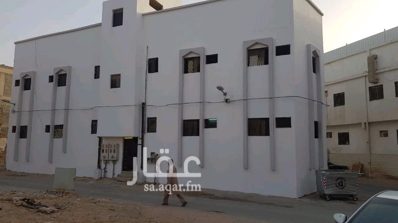 1689642 عماره سكنيه مجدده بحي الشميسي قرب المترو
وقرب شارع المدينه وشارع عسير
المساحه 220م
4شقق والسطح فاضي ممكن إضافة ملاحق
شقتين من 3غرف وصاله وحماميين ومطبخ
وشقتين من 4غرف وصاله وحماميين ومطبخ
الدخل المتوقع 40.000الف
الحد 380.000
عبدالله المنيع للعقارات
0531947464