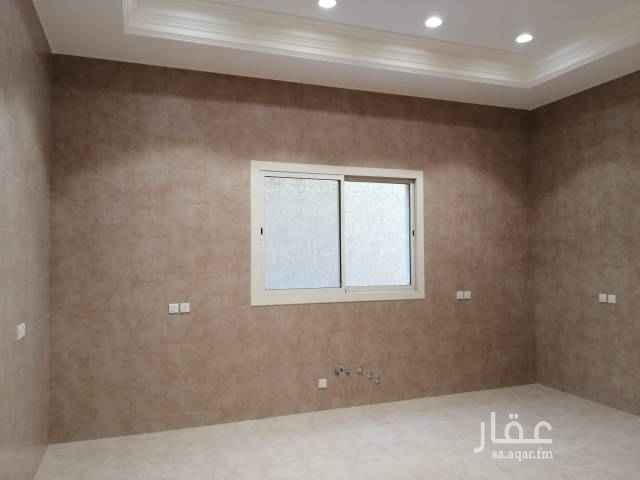 1634373 الرياض/ حي الخزامى
للبيع قصر فخم
مساحة ١٢٠٠م
زاوية علي شارعين
ارضيات رخام +مسبح+مصعد+
مسطحات خضراء +ديكورات جبسية فاخرة
مجلس رجال وصالة طعام
مجلس نساء كبير
مطبخ داخلي ومطبخ خارجي
الدور العلوي
٥اجنحة نوم +صالة
السطح
جناح خاص للخدم
+صالة العاب +السطح
السوم ٩مليون و٥٠٠الف
الموقع غير صحيح