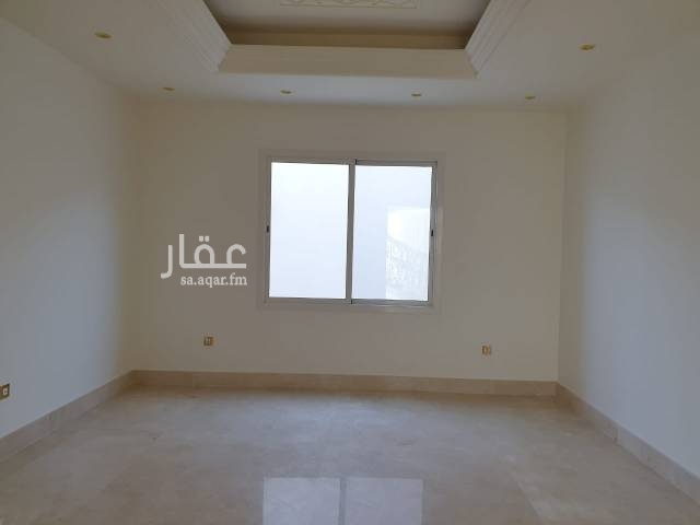 1634411 للبيع قصر فخم
حي الخزامي
المساحة:١٠٠٠م
شارع ٣٠ شمالي
قبو صغير.
مسطحات خضراء.
ارضيات رخام.تكييف مركزي. ملاحق خارجية.
مطبخ داخلي ومطبخ خارجي. جلسات.
غرفة سائق.
*الدور الارضي.استقبال.*
مجلس رجال صالة طعام صالة عائلية كبيرة وغرفة لكبار السن. مجلس نساء.
مطبخ.مفتوح علي الصالة.
درج جانبي خاص للخدم.
*الدور العلوى*
٦اجنحةنوم+صالة.+اوفييس.
*السطح*
قسم للخدم.+صالةالعاب كبيرة.+غرفة نوم.
الاسعار.
٨مليون و٢٠٠
الموقع غير صحيح