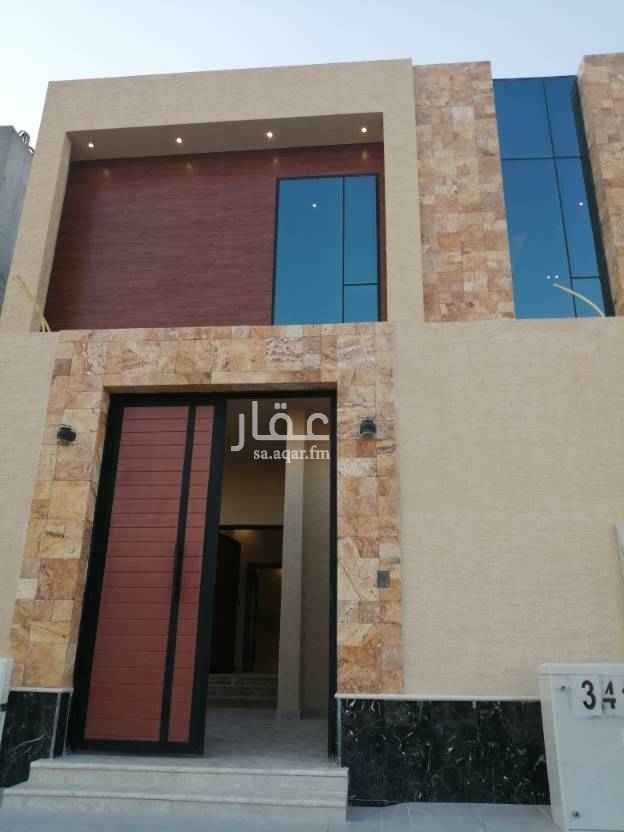 1705848 للبيع فيلا
شغل مودرن
درج صاله مع شقه
في حي رياض الخزامي
المساحه ٣٥١م
الوجه جنوب
الشارع ١٥م
المواصفات الدور الارضي
استقبال بالكامل
مدخل سياره+غرفت حارس+مقلط+صاله مجلس رجال صاله طعام كبيره مطبخ
الدور العلوي ٤غرف نوم وصاله
مواصفات الشقه
غرفتين نوم وصاله ومطبخ
العرض مباشره
الموقع غير صحيح