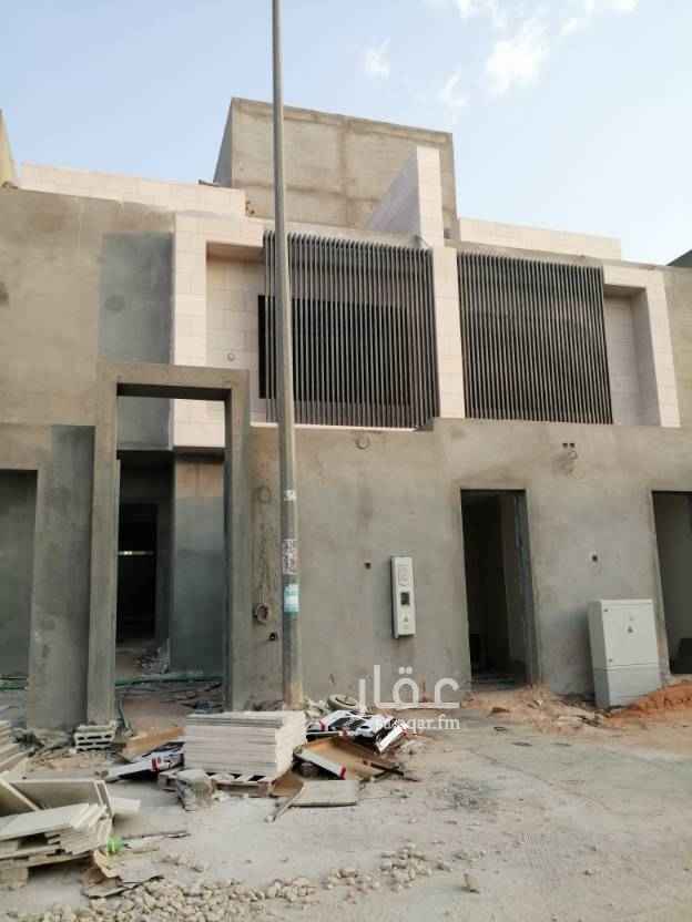 1730619 للبيع فيلا دبلكس درج صاله في حي رياض الخزامي شغل مودرن فاخره
المساحه ٢٧٠متير
الوجه شمالية شارع ١٥م
المواصفات الفيلا
الدور الارضي استقبال بالكامل
مدخل سياره غرفت سائق مقط
صاله طعام كبيره مطبخ مصعد
الدور العلوي
اربع غرف نوم منهم غرفه ماستر
السطح غرف خادمه وغرفة غسيل صاله العاب
البيع على السوم
الموقع غير صحيح