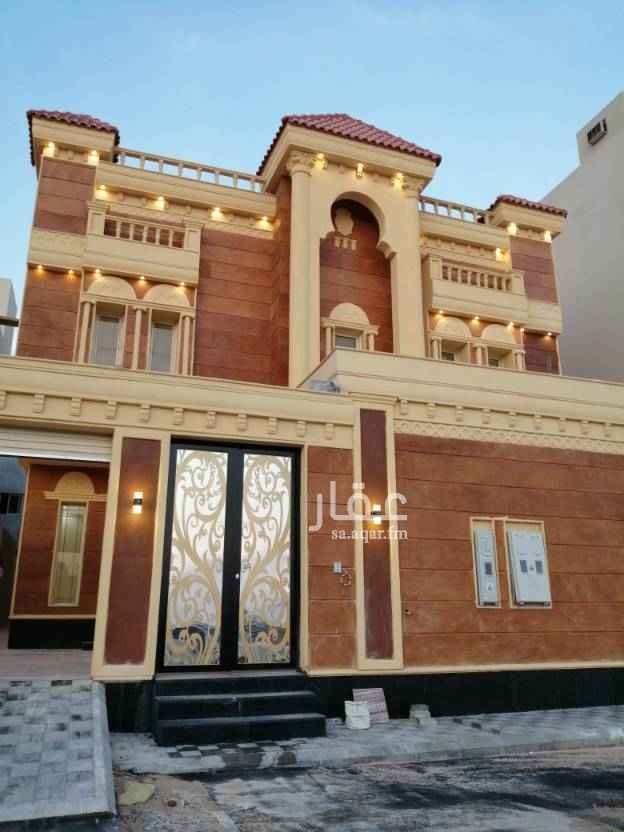 1750999 للبيع ٢ فيلا درج صاله مع شقتين حي العارض
فيلا المساحه ٤٥٠متر الوجه غربيه شارع 15
فيلا المساحه ٣٦٠متر الوجه شمال
موصفات مدخل سيارة عرفة سايق ملحق خارجي مجلس
رجال مقلط صاله كبير مطبخ
موسس مصعد الدور الأول ٤ غرفه
السطح عرف شغاله غرف غسيل جلس كبير
نوم صاله شقين كل شقه غرفتين نوم وصاله ومطبخ
مدخل سيارة عرفة سايق ملحق خارجي مجلس رجال مجلس نساء مقلط صاله كبير
مطبخ موسس مصعد
الدور الأول ثلاث غرف نوم
السطح
غرف شغاله غرف غسيل