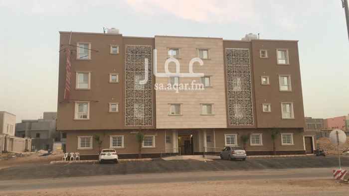 1485640 تملك شقتك مكًونة من :٢غرفة مساحة كبيرة/مجلس/صالة كبيرة /مطبخ امريكى/٣دورات مياة
ضمانات على السباكة والكهرباء والمبنى الخرسانى ١٥سنة
نقبل عملاء صندوق الاسكان
نقبل الدعم المدنى فوق سن ٥٠ سنة والدعم العسكرى ١٤٠ الف
نقبل موظفين القطاع الخاص المعتمد والغير معتمد
نقبل عملاء القطاع الحكومى
تغطية الدفعة الاولى
حلول تمويلية سريعة
لدينا عقارات اخرى بغرب وشرق وجنوب وشمال الرياض
او ابحث عن منزلك ونعطيك حل وتمويل لشراء منزلك
للتواصل مع مسئول مبيعات شركة قصر المساكن ربيع /0531977261
