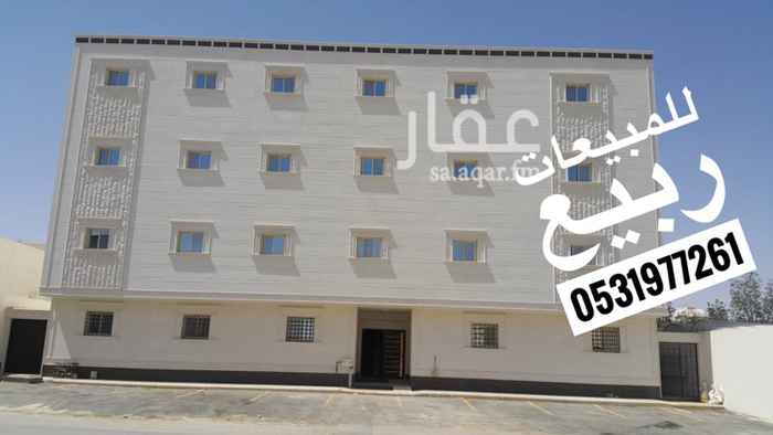 1587749 الان تملك شقتك فورا بمقدم ٥٠٠٠ ريال افراغ فورى
الشقة تقع بموقع متميز بحى لبن الشرقى خلف محكمة الاحوال الشخصية متفرع من شارع الطائف
الشقة تتكون من :-
٣غرف نوم مساحة كبيرة-صالة-مجلس كبير-مقلط-مطبخ-٣دورات مياة
ضمانات على السباكة والكهرباء والمبنى ١٥سنة
نقوم بانهاء الاجراءات فى وقت قياسى
نغطى الدفعة الاولى عن العملاء
نقبل عملاء دعم صندوق الاسكان والدعم العسكرى والمدنى
للتواصل مع مسئول مبيعات شركة قصر المساكن ربيع 0531977261
كما يوجد لدينا عقارات اخرى بالشمال والغرب والشرق