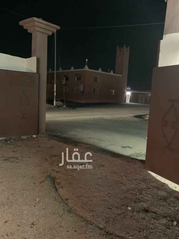 1556062 استراحه للإيجار في حي والواصليه كبيره ممتازه جدا وللاستفسار الاتصال او واتساب