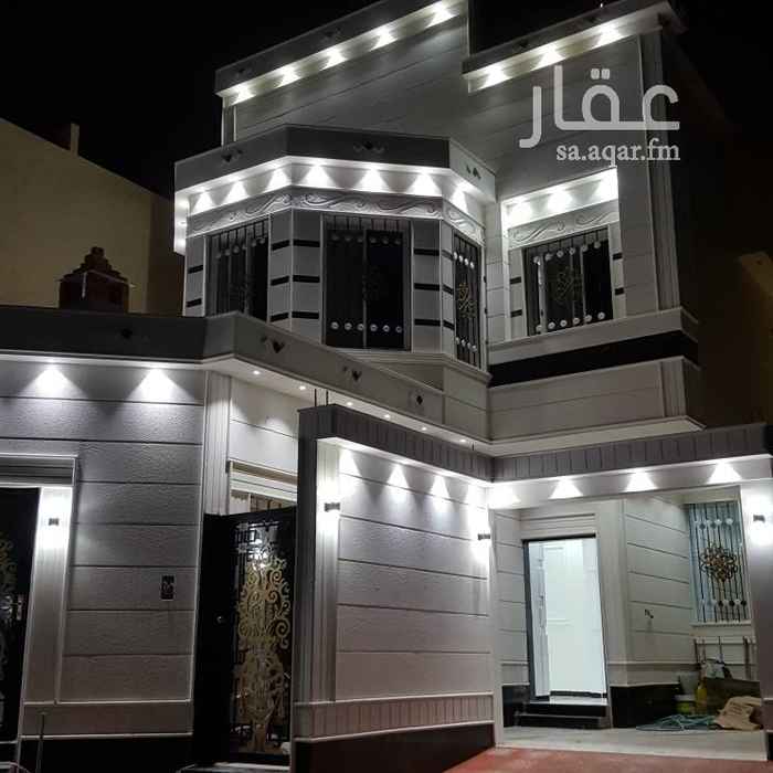 1291720 درج داخلي وشقه ف حي اليحياء مقابل حي الرمال من غرب
شارعين ويوجد جميع الضمانات ع العقار لتواصل منعا العريني للعقارات