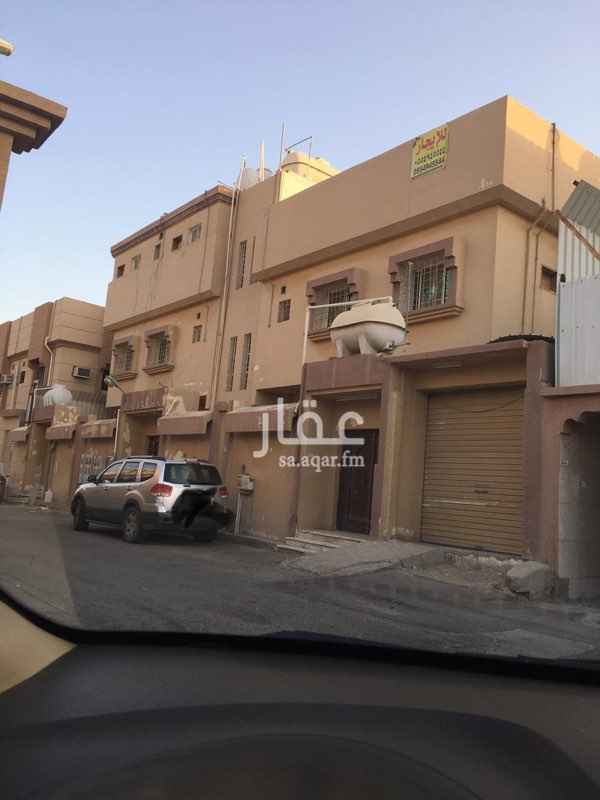 1575861 للتواصل 0531996587