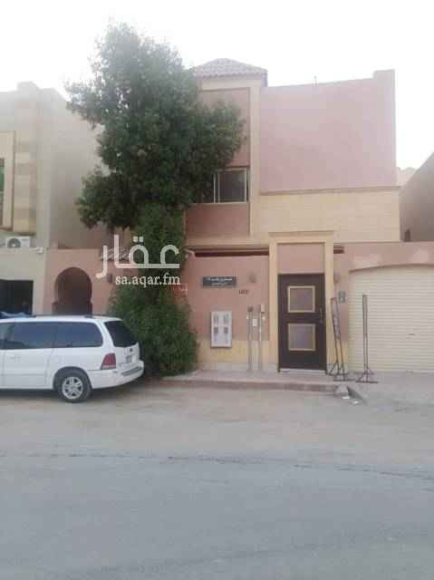 1578264 للبيع فلا بحي الياسمين مربع 24درج صاله مع شقه300م
مستعمله 9سنوات لاكن بحاله جيده
المواصفات
الارضي مدخل سياره غرفه سائق مجلس رجال مقلط صاله كبيره ومطبخ
العلوي 5اجنحه نوم
السطح
الشقه 3غرف نوم ومجلس
السوم مليون و200الف
الموقع غير دقيق