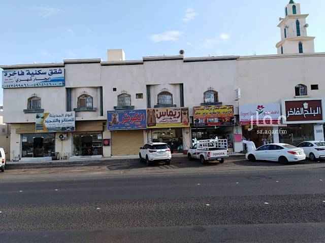 1522786 عماره سكنيه تجاريه للايجار بالكامل للتواصل الاتصال علي :
0550161001
0550691001