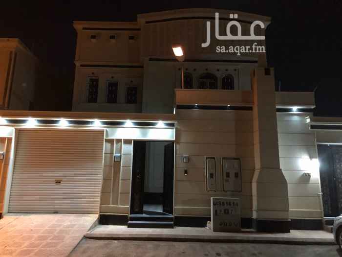 1640520 فله درج داخلي للايجااار