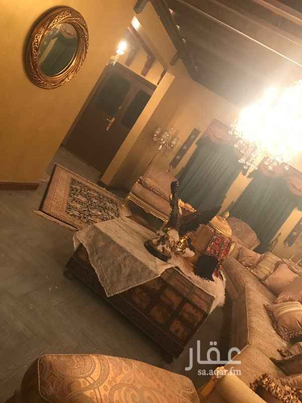 فلل للبيع في الرياض حي الملك فهد تطبيق عقار فلل للبيع في الرياض حي الملك فهد تطبيق عقار
