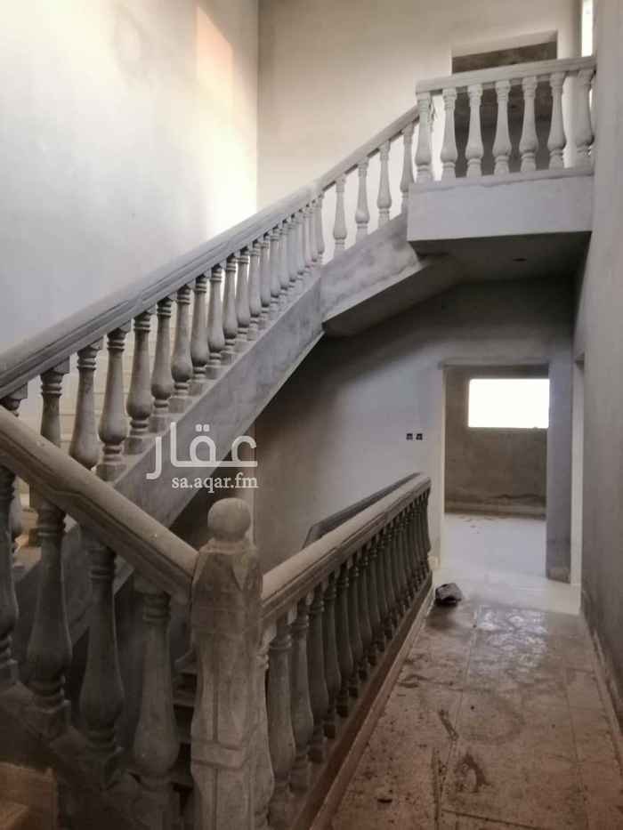 1580050 الفيلا تحت التشطيب والبناء شخصي 100٪
وجميع الاساسات والتشطيب قوي جدا
السوم ٥٠٠ الف والبيع قريب
يوجد عدد ٢ ملاحق بدورات المياه رجال ونساء
واحواش أمامية وخلفية
ويمكن مشاهدة الفيلا بالطبيعة
الجوال
0599802662
واتساب واتصال
ويمكن قبولها بالصندوق العقاري بسهولة
الموقع متميز جدا
بجوار المستشفيات الجديدة والطرق السريعة والإسكان الحكومي والكليات والجامعات والموقع له مستقبل كبير بإذن الله تعالى