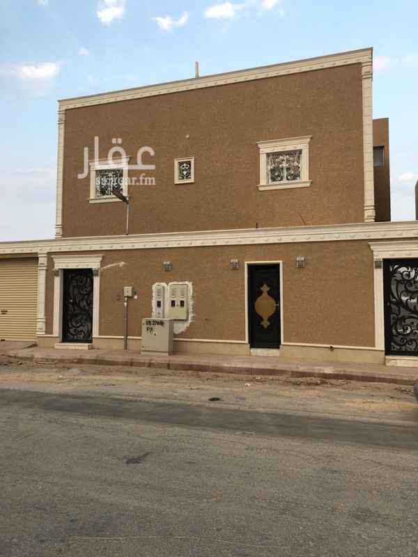 1729819 فله للبيع
مساحة ٤٥٠
الاطوال ١٥* ٣٠
فله للبيع في حي القيروان
مساحة: ٤٥٠ م
الاطوال : ١٥*٣٠
الواجهه : غربي
شارع : ١٥
البيانات الدور الاول : مجلس رجال بدوره مياه ومغاسل صاله طعام ومجلس نساء ومطبخ راكب وغرتين نوم بدورة مياه مشترك وغرفة نوم بدورة مياه
الشقق الثلاث : مجلس رجال ودرة مياه وصالة ومطبخ راكب وغرفتين ودرواة مياه مشترك
سوم ٢ مليون و ١٠٠ الف
الموقع صحيح
العرض مباشر من المالك
مكتب نايف بن عبدالرحمن الفصام للعقارات
نسوق في المنطقة
ونبيع ونشتري