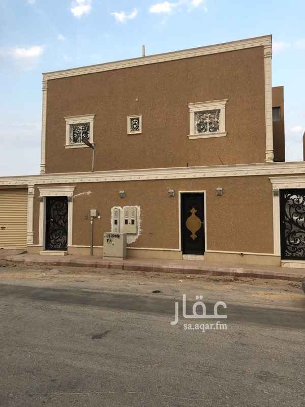1729863 فله للبيع في حي القيروان
مساحة: ٤٥٠ م
الاطوال : ١٥*٣٠
الواجهه : غربي
شارع : ١٥
البيانات الدور الاول : مجلس رجال بدوره مياه ومغاسل صاله طعام ومجلس نساء ومطبخ راكب وغرتين نوم بدورة مياه مشترك وغرفة نوم بدورة مياه
الشقق الثلاث : مجلس رجال ودرة مياه وصالة ومطبخ راكب وغرفتين ودرواة مياه مشترك
سوم ٢ مليون و ١٠٠ الف
الموقع صحيح
العرض مباشر من المالك
مكتب نايف بن عبدالرحمن الفصام للعقارات
نسوق في المنطقة
ونبيع ونشتري