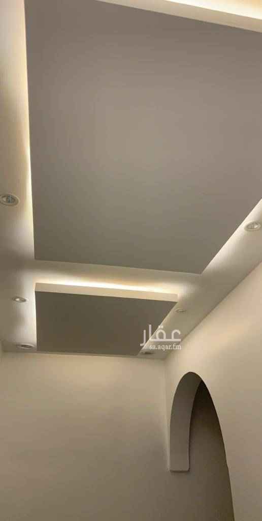 1746981 إيجار دور ارضي بحي الشفا جديد مدخل خاص
تشطيب سوبر ديلوكس
الايجار
25000
لتواصل خالد
0553333472