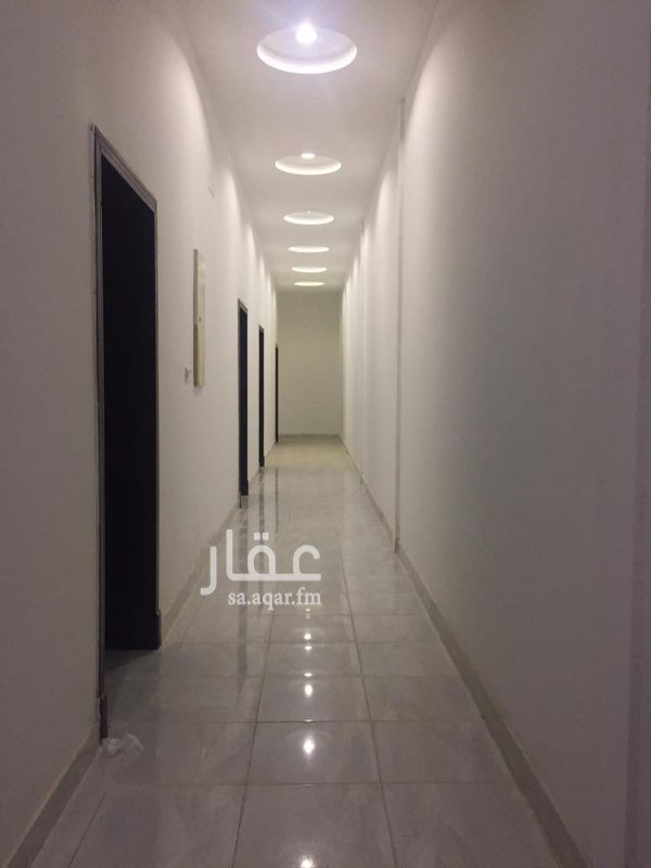 1642705 غرف عزاب نظام استديو للايجار <br>ابحر الشمالية شارع الامير عبد المجيد <br>بالقرب من الشاليهات