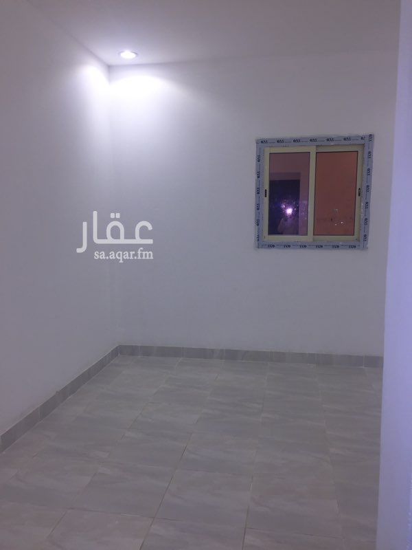 1671006 غرف عزاب نظام استديو للايجار <br>ابحر الشمالية شارع الامير عبد المجيد <br>بالقرب من الشاليهات