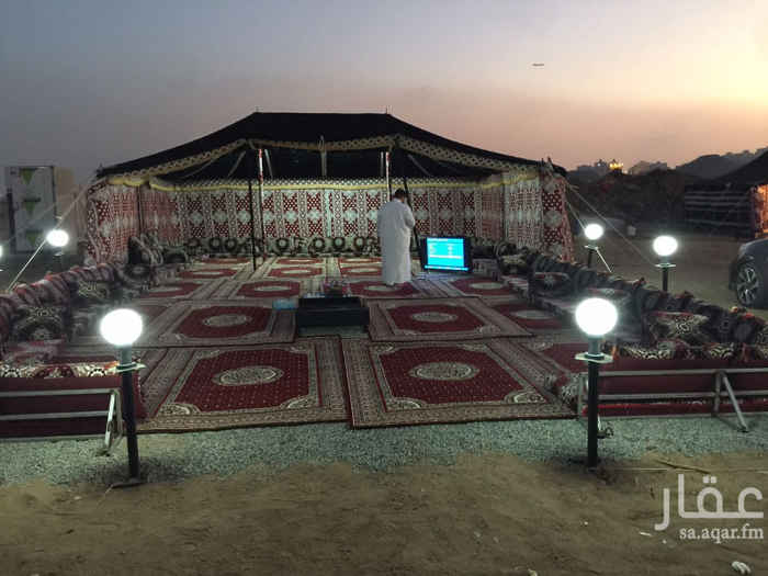 1294400 مخيمات للأجار اليومي بالقرب من قاعة النهدي للاحتفالات قسمين رجال يوجد حفرة مندي ودورة مياه كرمتم..
وقسم نساء تحت الإنشاء خلال هاليومين الموقع الحرازات ولمعلومات أكثر تواصل واتس اب او اتصال مع الرقم الي بالإعلان انا مجرد معلن
0505560663
ابو عبدالله