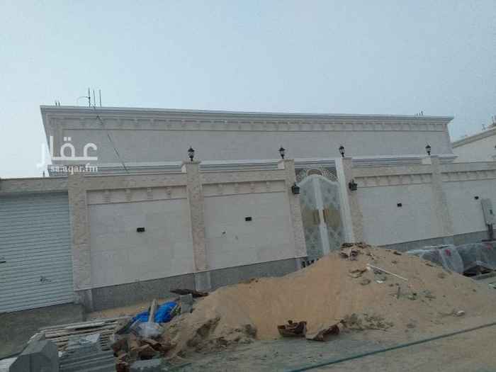 1588648 بيت دور تشطيب ممتاز عليها ضمانات شامله السباكه والكهرباء والهيكل الإنشاي الدور الارضي موصفات الدور ٣عرف نوم وصاله ومطبخ ومجلس نساء والدور الثاني ٤عرف نوم ومجلس ومقلط رجال أحواش وكراج للمعاينة الاتصال علي الرقم ٠٥و٠٥٣٢٠٢٨٨٤٩ ابو ندي والسعر مليون و ٢٥٠ ألف وقابل التفاوض للجاد للمعاينة الاتصال ٠٥٣٢٠٢٨٨٤٩ابوندي