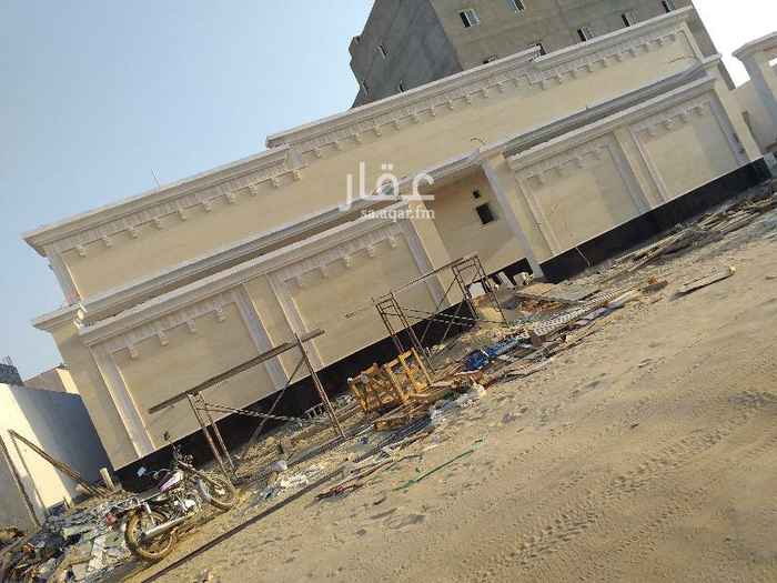 1650597 دور وملحق تشطيب فخم عليها ضمانات شامله السباكه والكهرباء والهيكل الإنشاي موصفات الدور الارضي ٣ عرفه نوم وصاله ومطبخ ومجلس نساء ومجلس ومقلط والملحق عرفه وحمام والسعر ومليون و٢٣٠ ألف وقابل التفاوض للجاد للمعاينة الاتصال ٠٥٣٢٠٢٨٨٤٩ابوندي و٠٥٣٨٠٧١٤٨٨