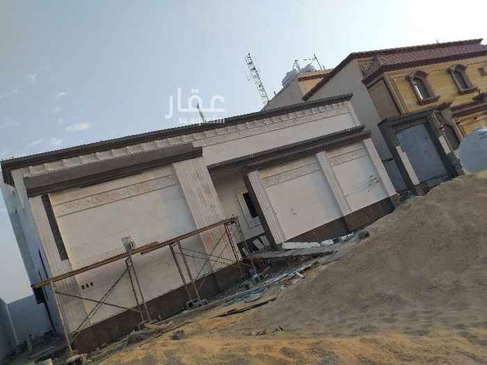 1650610 دور تشطيب فخم عليها ضمانات شامله السباكه والكهرباء والهيكل الإنشاي الدور الارضي ٣ عرف نوم وصاله ومطبخ ومجلس نساء ومجلس ومقلط أحواش وكراج والسعر ٩٨٠ ألف وقابل التفاوض للجاد للمعاينة الاتصال ٠٥٣٢٠٢٨٨٤٩ابوندي و٠٥٣٨٠٧١٤٨٨