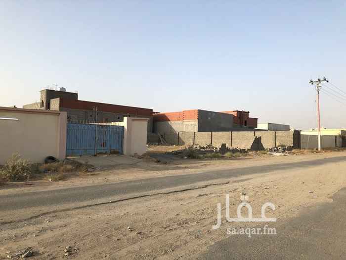 1561375 ارض بموقع مميز بالحرزات مخطط الجبلين على شارع 25 قريبه جدا جدا من الشارع العام قريبه من المسجد المنطقه سكنيه وفيها جيران ومنطقه حيه
الارض مستويه ومساحتها 900m
املك الارض من 6 سنوات
سبب البيع النقل خارج جده
